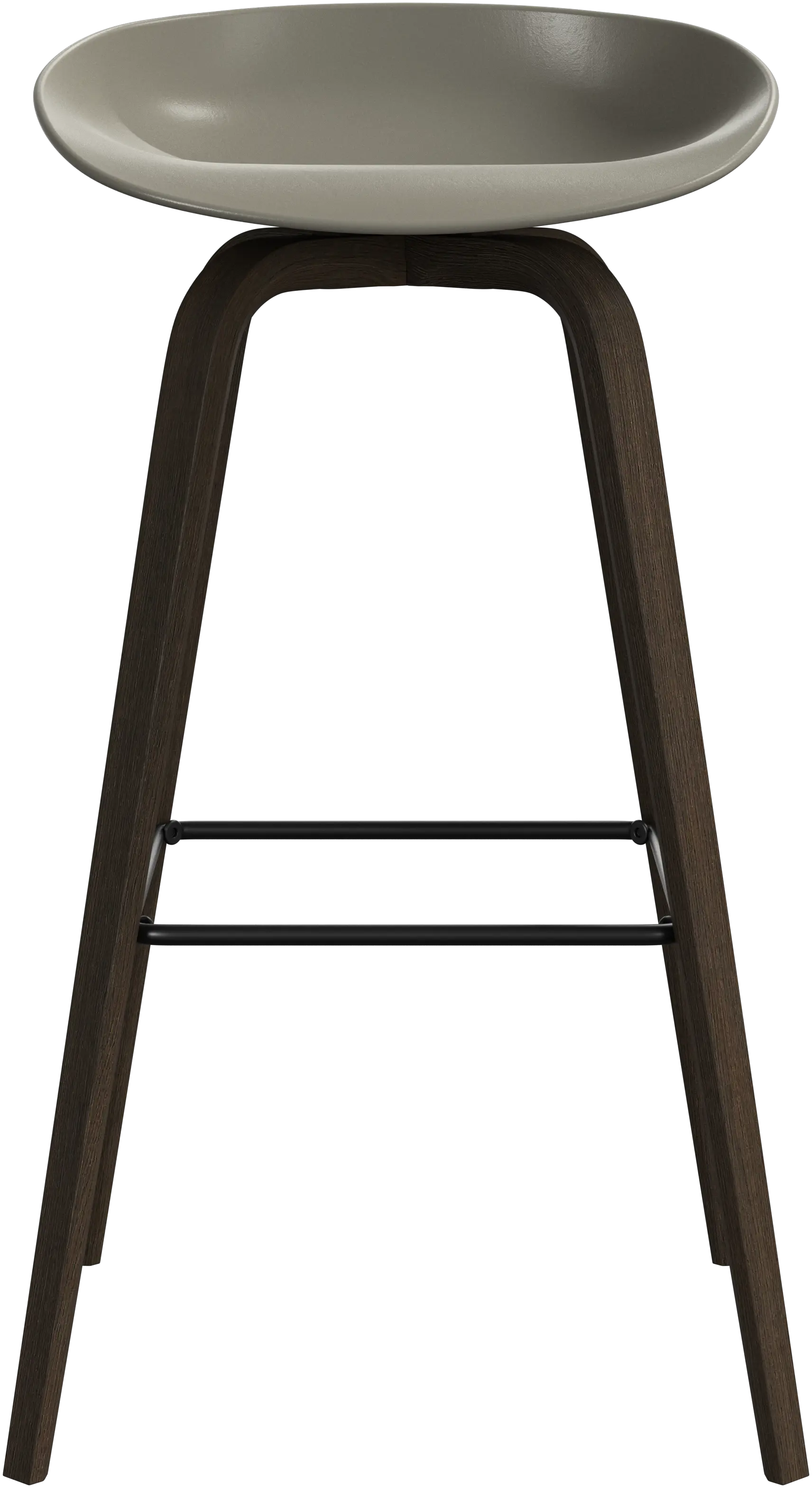 2748731_PNG-Web 72dpi.png?